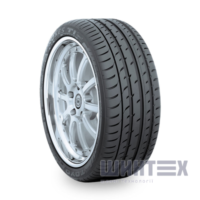 Toyo Proxes T1 Sport 265/50 ZR19 110Y XL